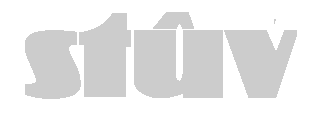 logo stuv